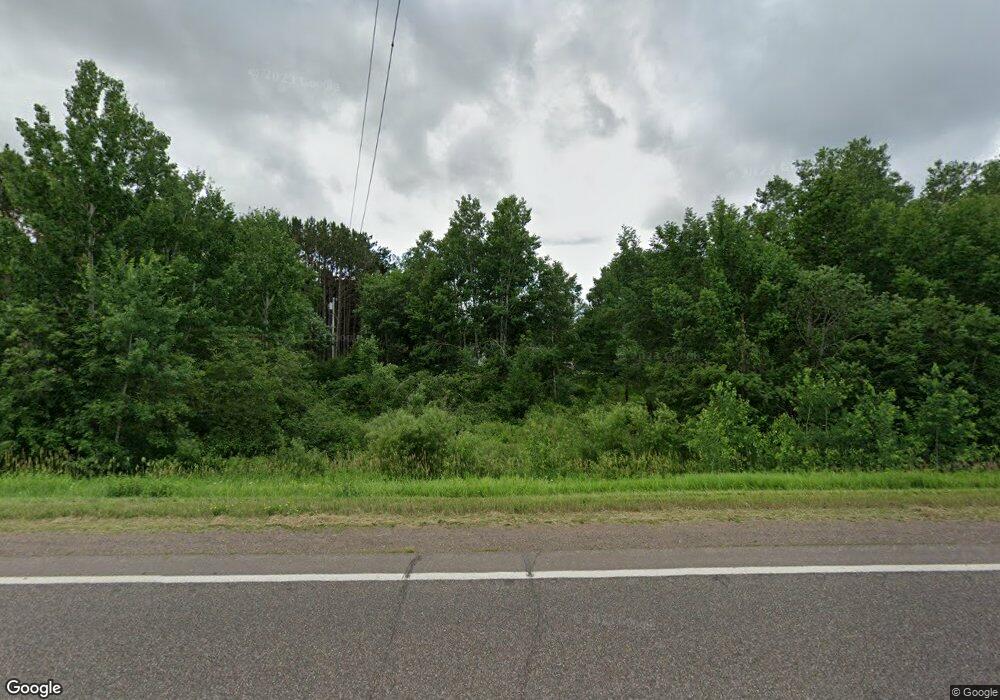 66 N Cloquet Rd W, Esko, MN 55733 - photo 1