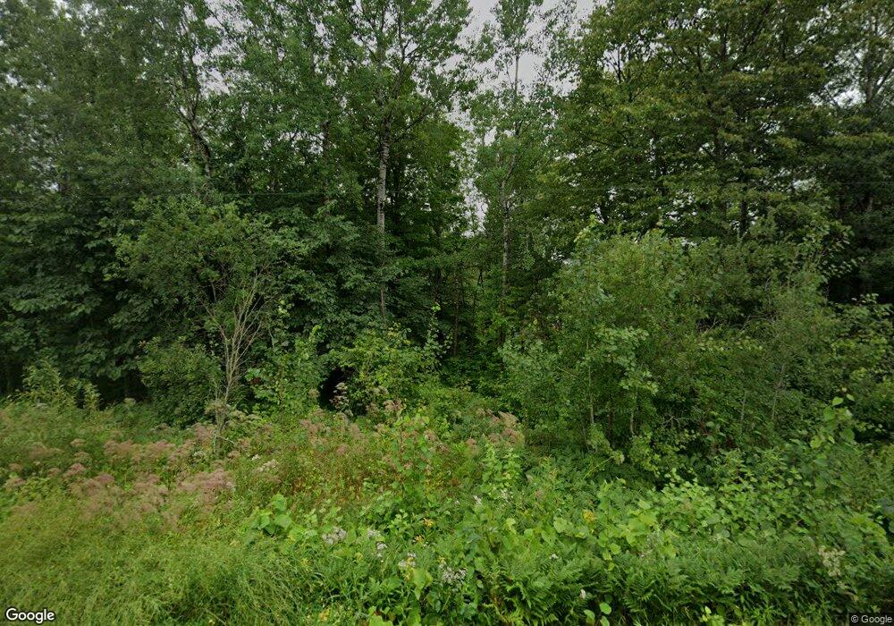 82 E Stark Rd, Esko, MN 55733 - photo 1