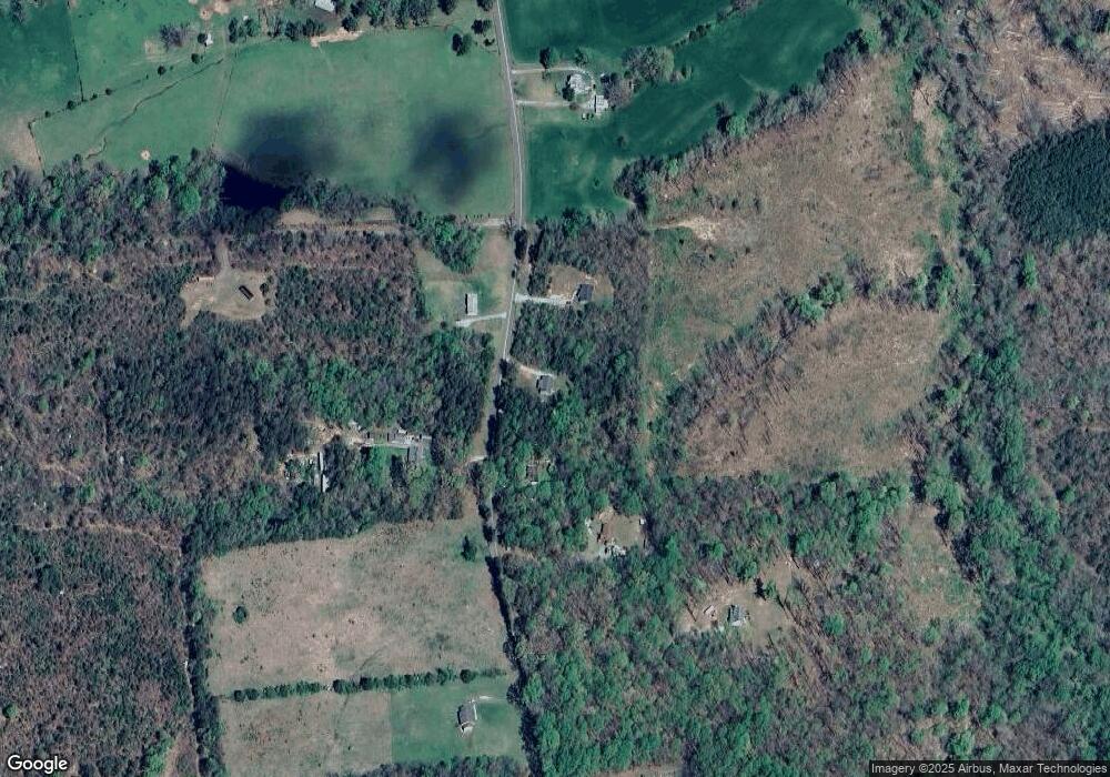 2278 Old Tavern Rd, Powhatan, VA 23139 - photo 1