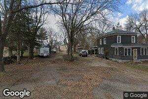 223 E Pacific St, Darwin, MN 55324