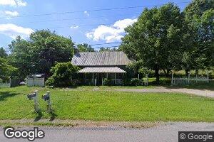 5830 Crawfords Cove Rd, Steele, AL 35987