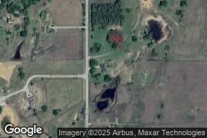 10800 N 4000 Rd, Dewey, OK 74029