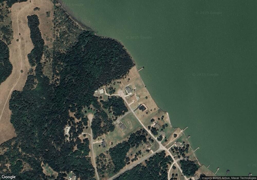 403 Meandering Way, Corsicana, TX 75109 - photo 1