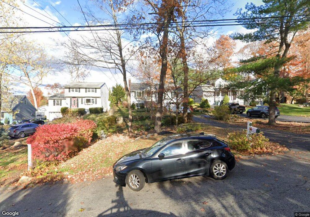 83 Walnut St, Oakland, NJ 07436 - photo 1