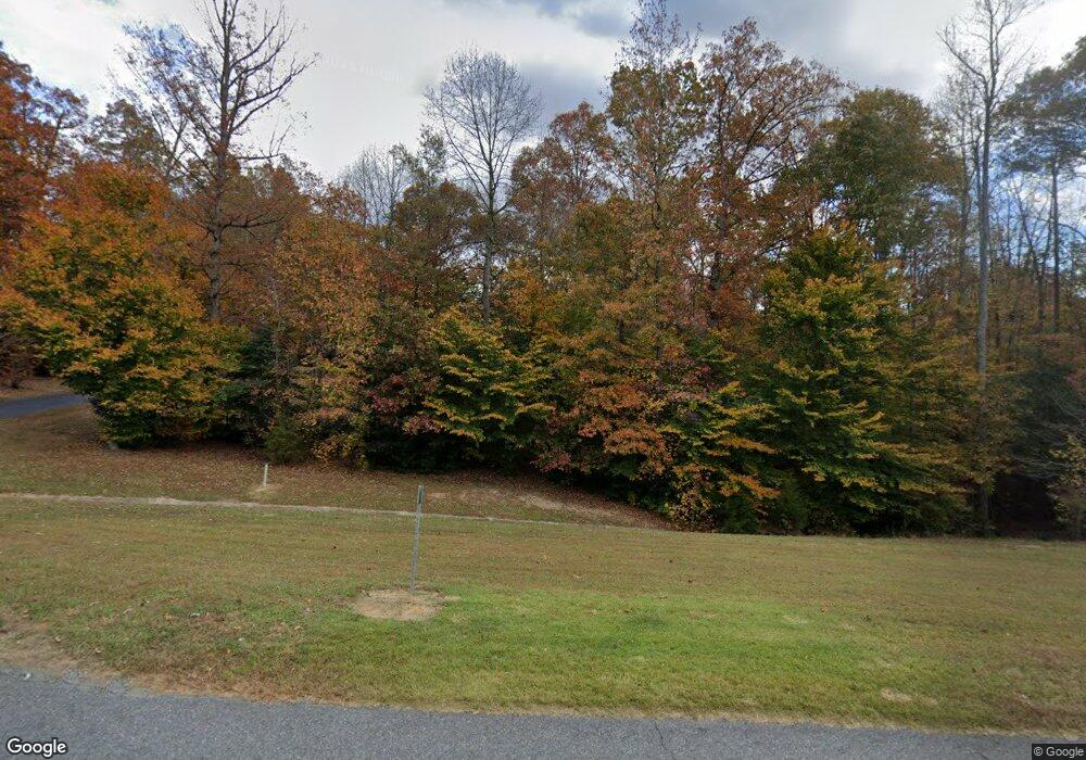 181 Revell Rd, Fredericksburg, VA 22405 - photo 1