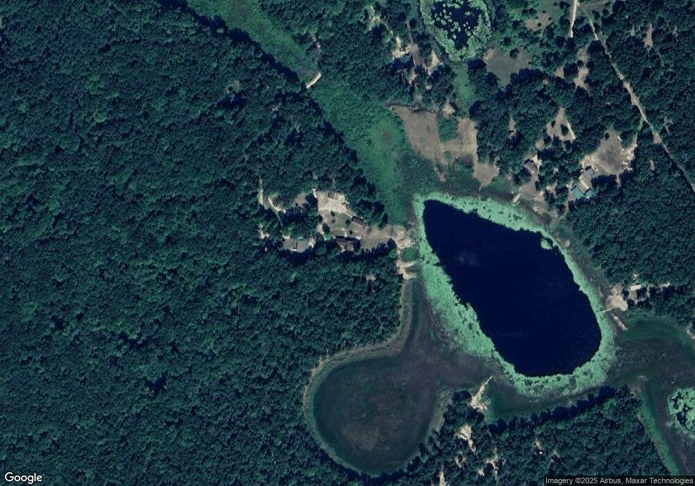 10824 N Polaris Run, Bitely, MI 49309 - photo 1