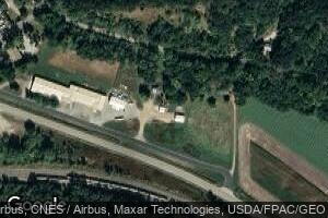 240 Birchcoulee Dr, Morton, MN 56270