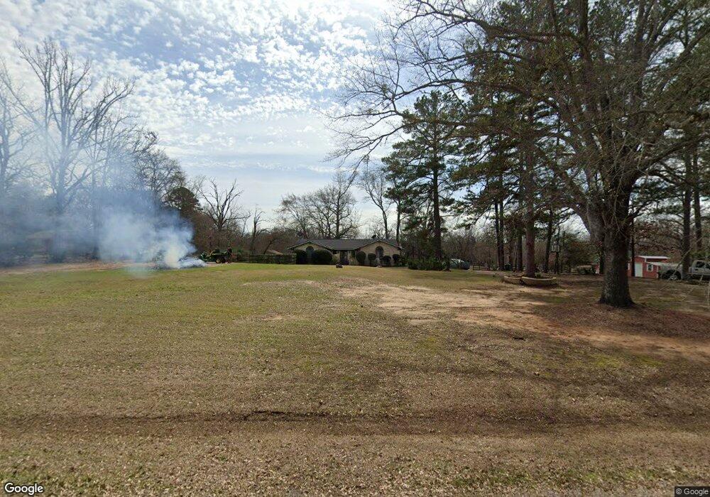 14676 County Road 2205, Tyler, TX 75707 - photo 1