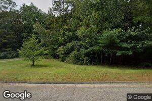 18 Lindsey Ln, Willington, CT 06279