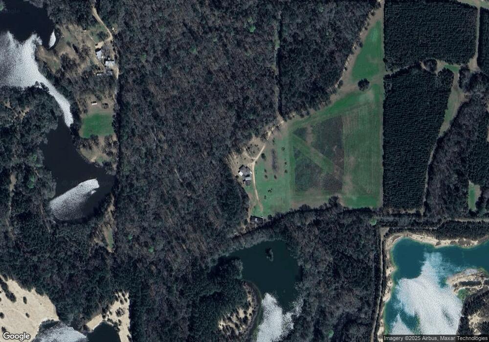 42204 Warren Way Rd, Franklinton, LA 70438 - photo 1