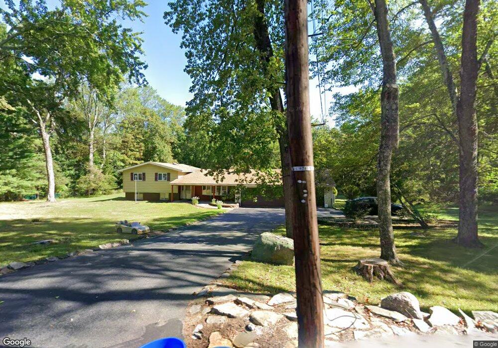 43 Oak Rd, Boonton, NJ 07005 - photo 1