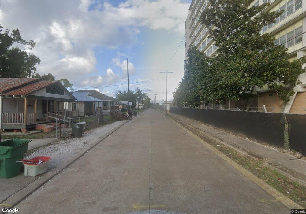 108 Scott Ln, Houma, LA 70364 - photo 1