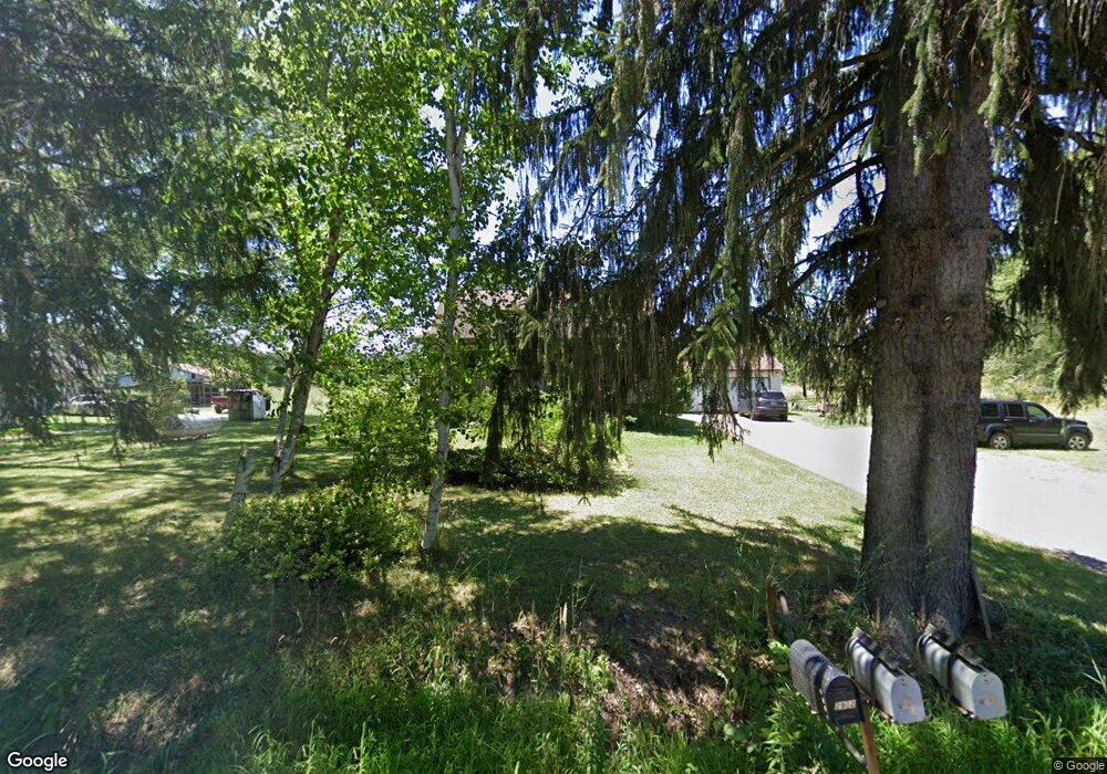 2907 Porter Rd, Atwater, OH 44201 - photo 1