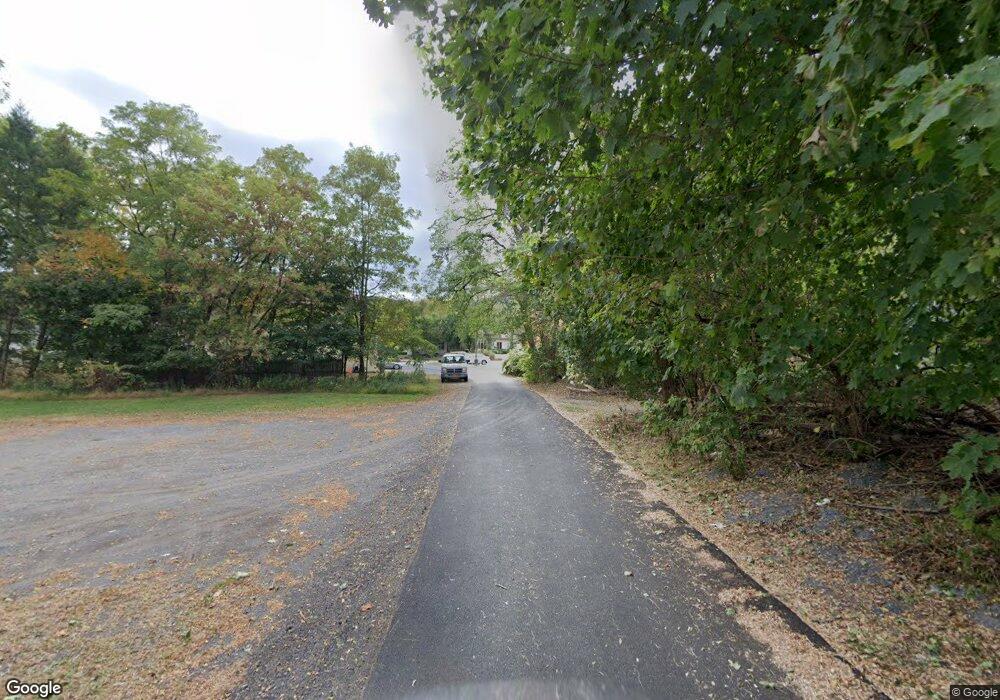 99 Purdys Ln, Cornwall, NY 12518 - photo 1