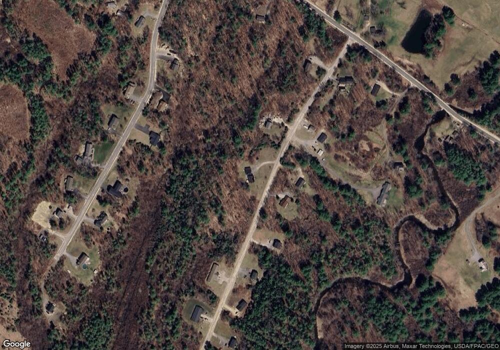 16 River's Edge, Gray, ME 04039 - photo 1