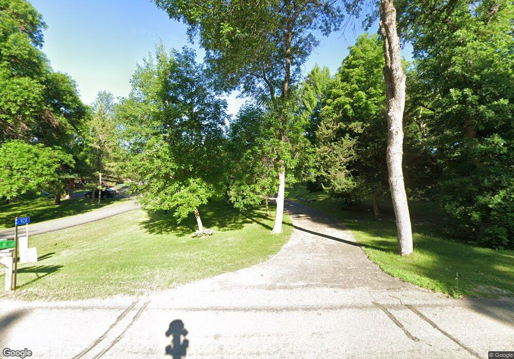 928 E Lake Brophy Rd NW unit NW, Alexandria, MN 56308 - photo 1