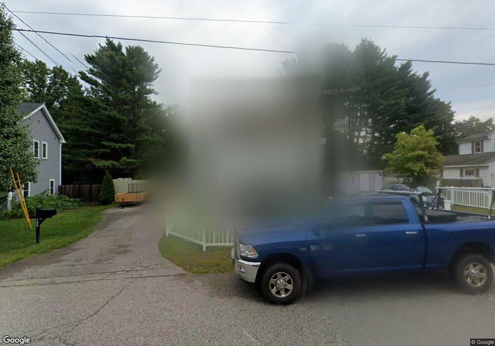 188 Holly Ln, Portsmouth, NH 03801 - photo 1