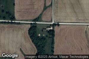 20966 Audrain Road 314, Mexico, MO 65265