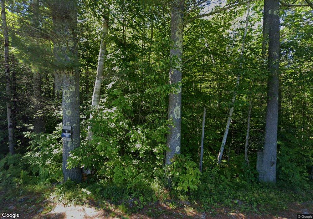 613 Frog Hollow Rd, Castleton, VT 05735 - photo 1