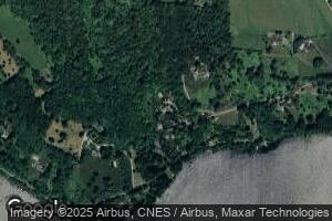 39 Bliss Rd, Warren, CT 06777