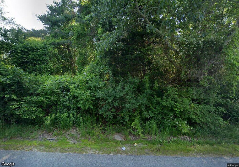 33 Bartlett Rd, Plymouth, MA 02360 - photo 1