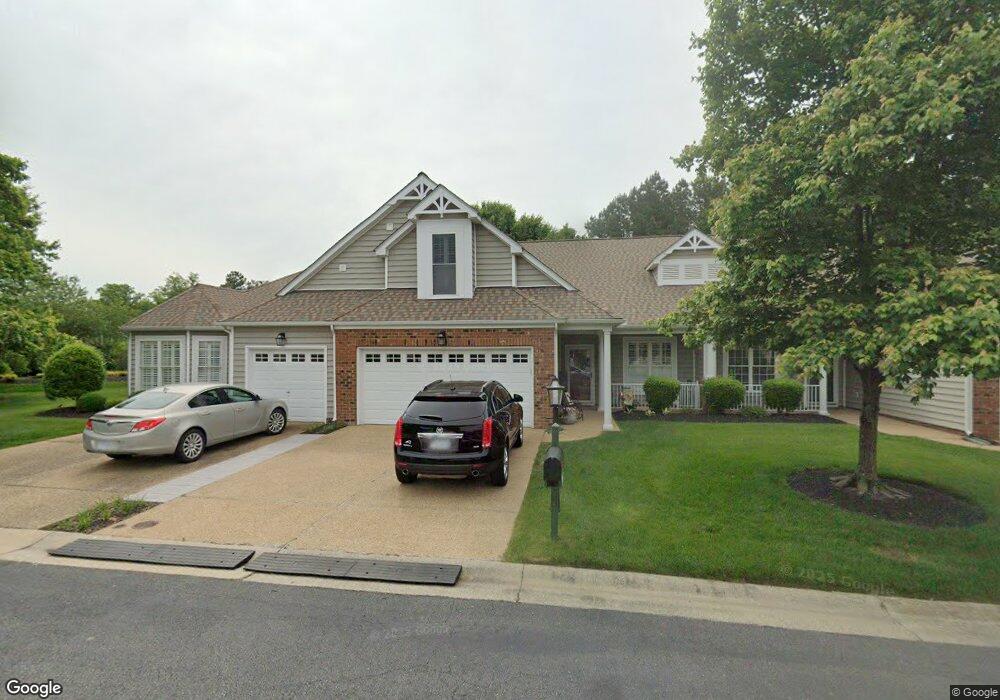 6621 Pinepoint Dr, Glen Allen, VA 23059 - photo 1