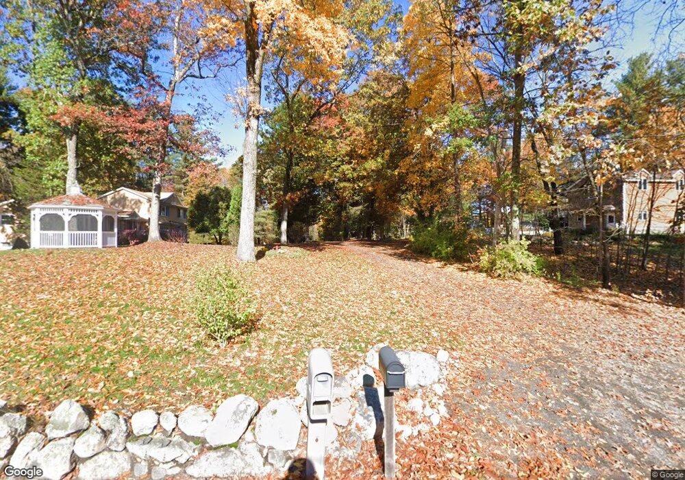 23 Hillside Way unit R, Wilmington, MA 01887 - photo 1