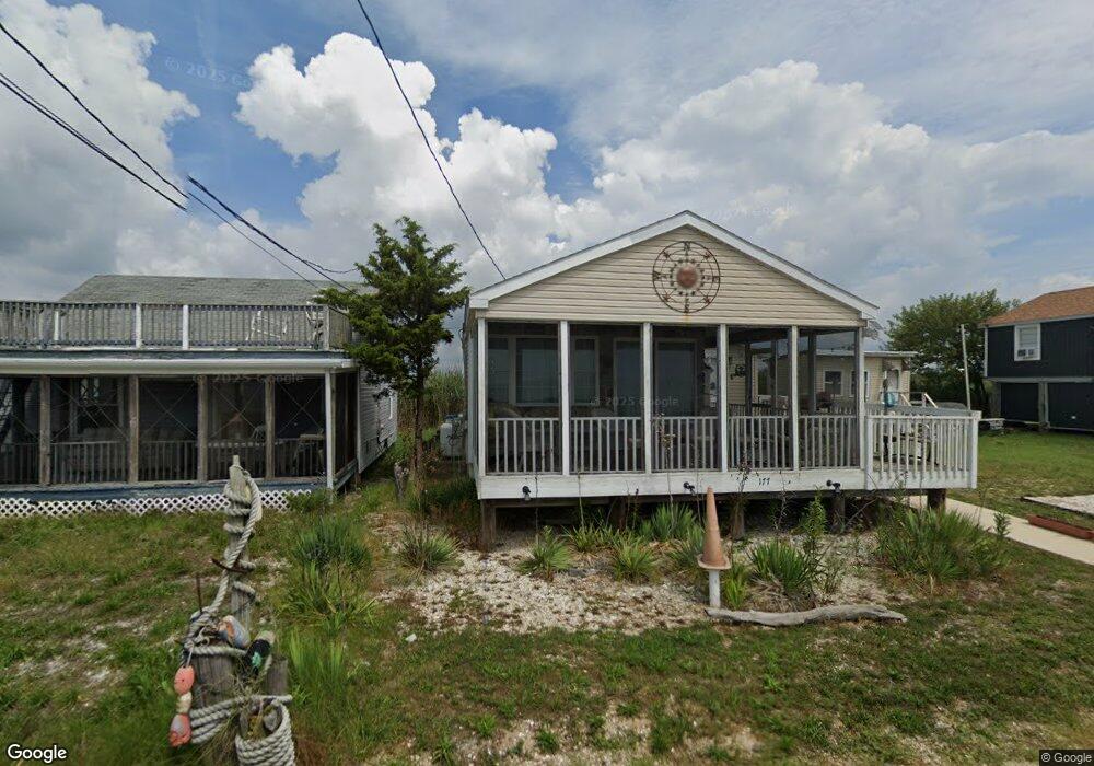 179 Cove Rd, Newport, NJ 08345 - photo 1