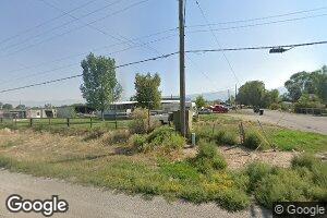 220 E 600 S, Spring City, UT 84662