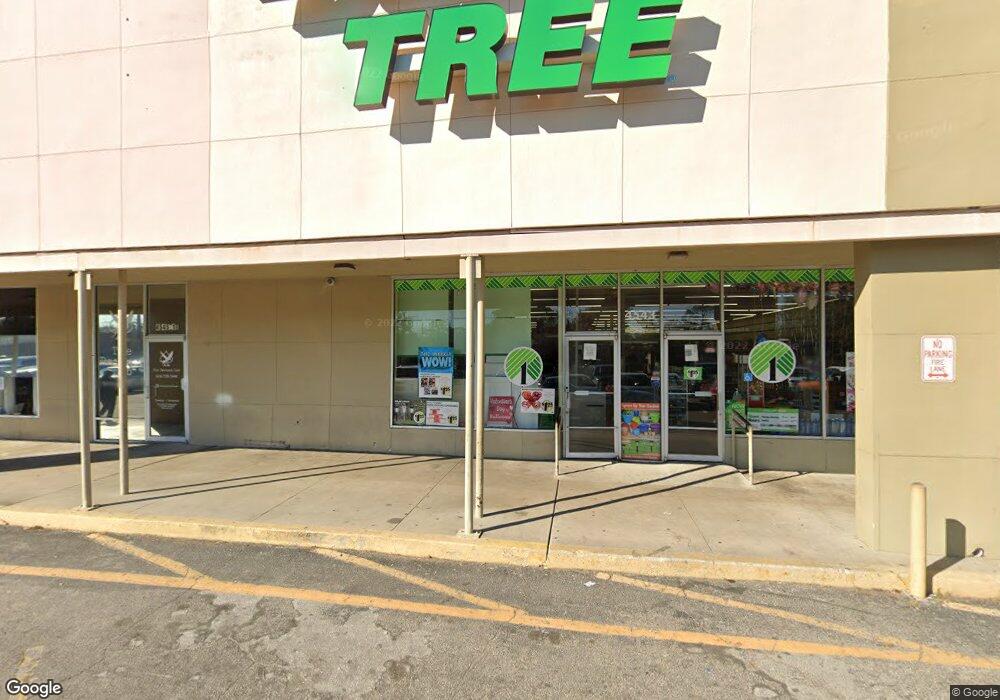 4541 Shirley Ave, Jacksonville, FL 32210 - photo 1