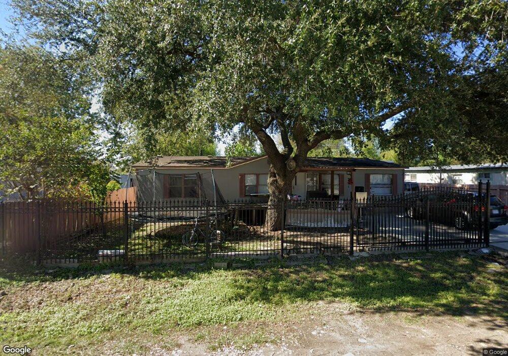 11733 Lynda Dr, Houston, TX 77038 - photo 1