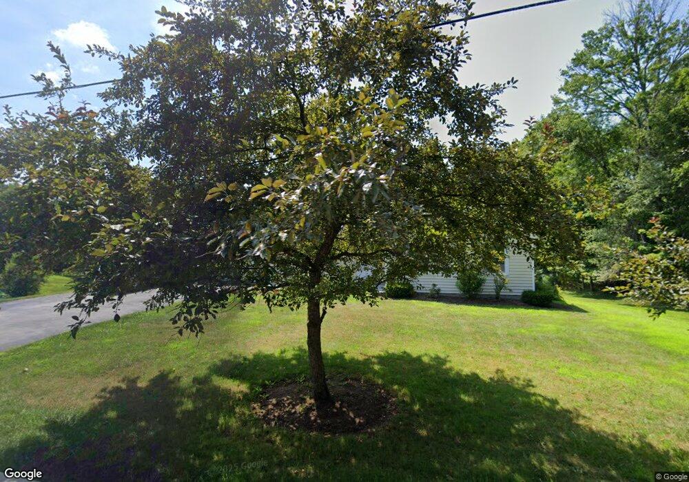 3 Westview Ave, Rutland, VT 05701 - photo 1