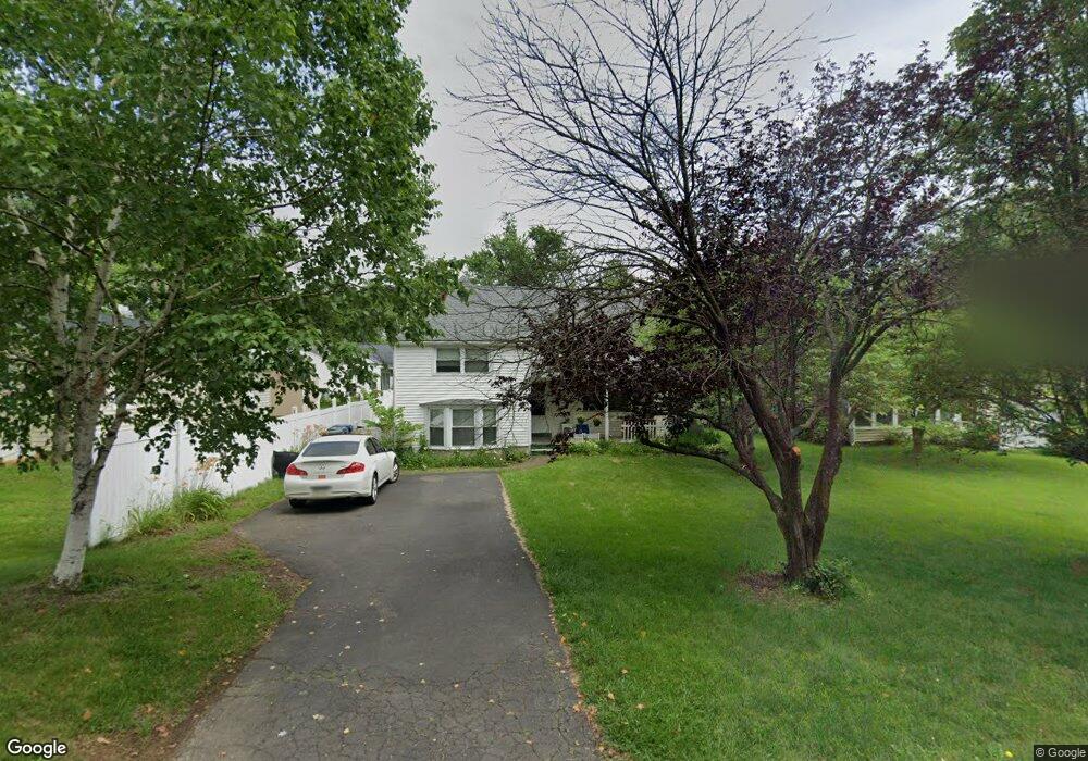 1331 Birchwood Ave, Abington, PA 19001 - photo 1