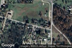 405 E Madison Ave, Conway, MO 65632