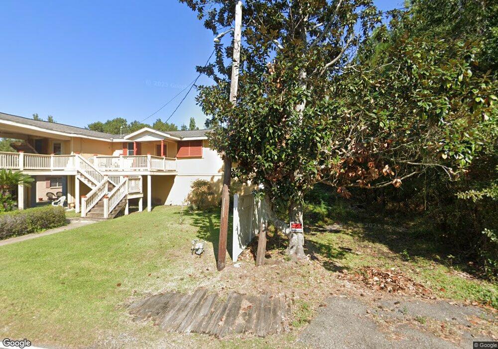 35171 Laurent Rd, Slidell, LA 70460 - photo 1