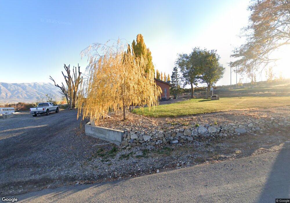 6253 W 9600 S, Payson, UT 84651 - photo 1