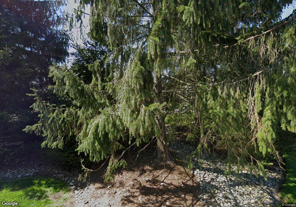 782 Allison Ct, Moorestown, NJ 08057 - photo 1