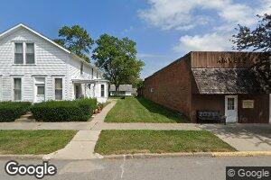 North Ridg Lots 1 2 3 7 10 11 12 13, Walnut, NE 51577