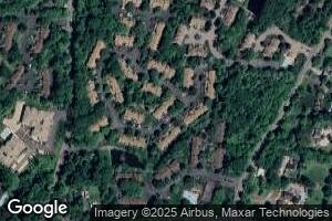 235 Woods Brooke Cir, Ossining, NY 10562