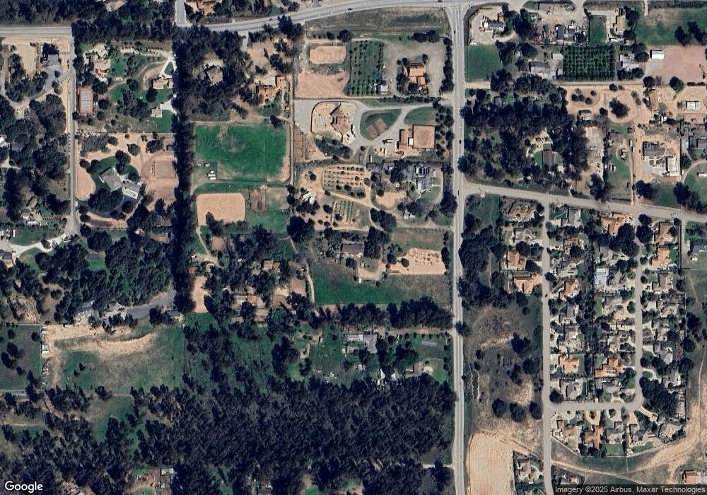 1073 Pomeroy Rd, Nipomo, CA 93444 - photo 1