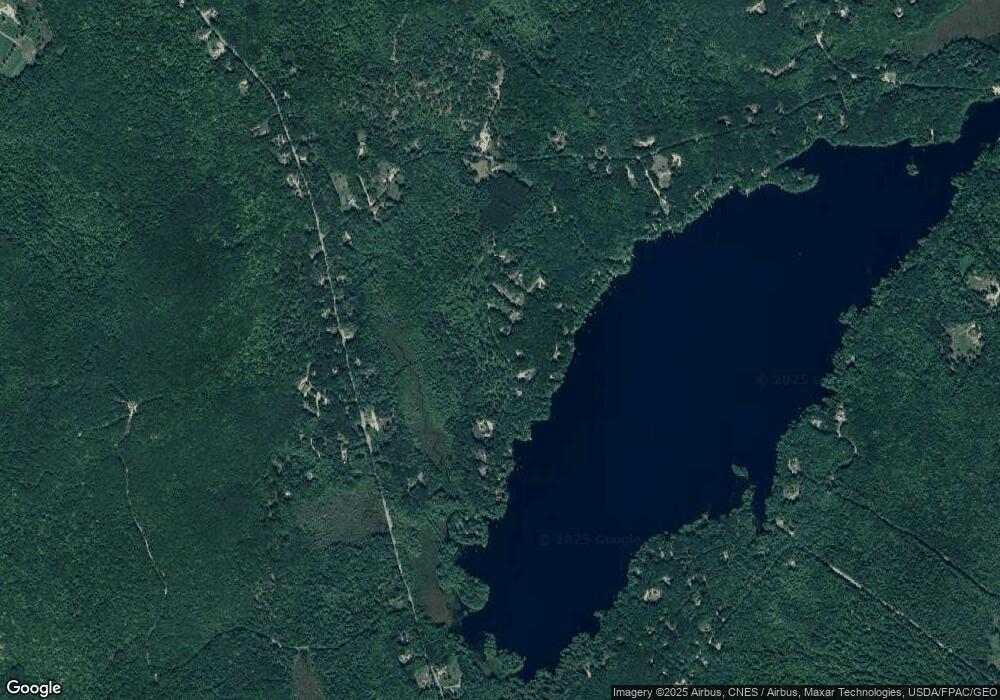 Lot 3 Watson Rd, Poland, ME 04274 - photo 1