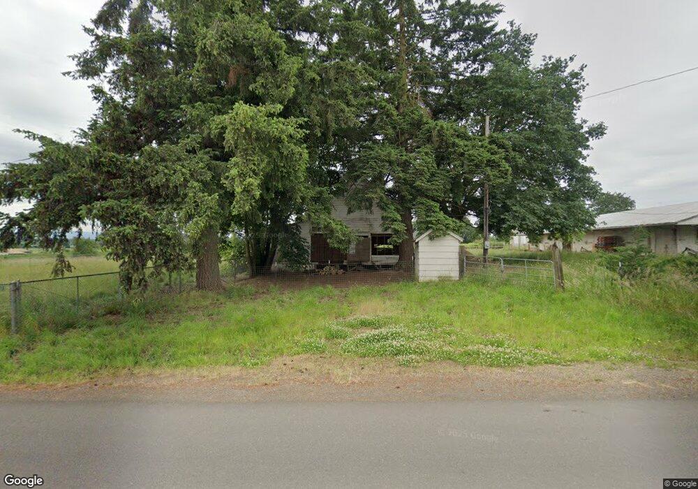 2675 SE 13th Ave, Canby, OR 97013 - photo 1