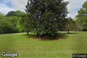 57 Colonial Dr, Whitmire, SC 29178
