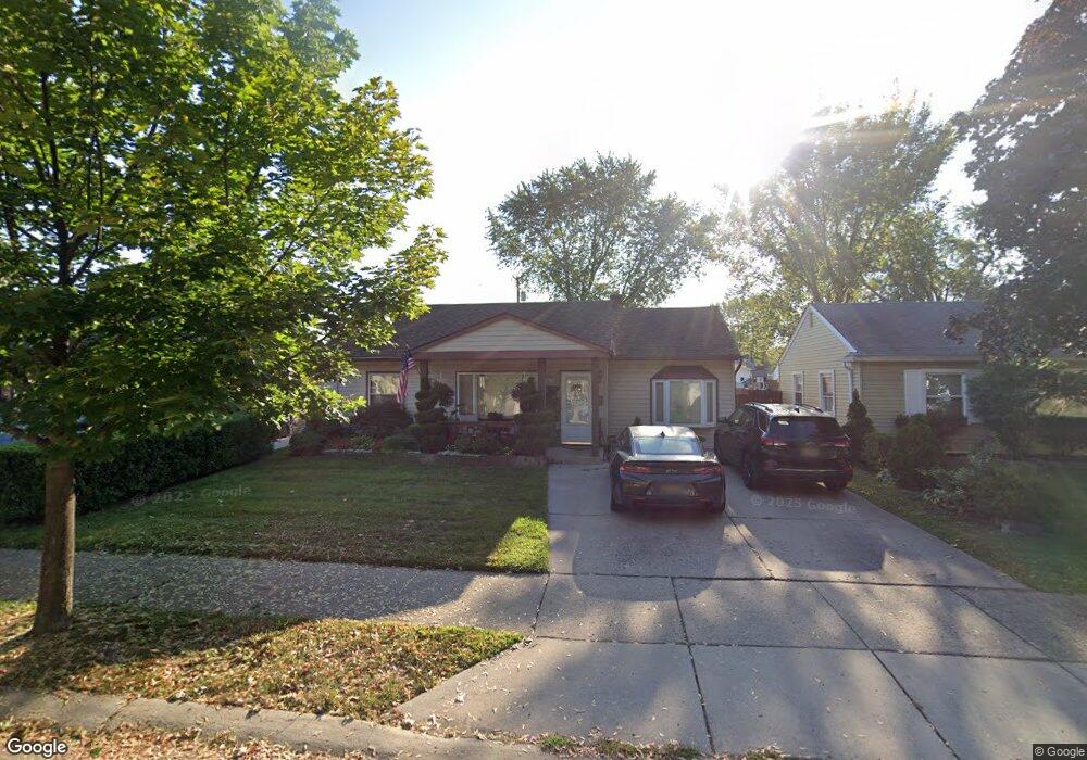 26730 Kathy St, Roseville, MI 48066 - photo 1