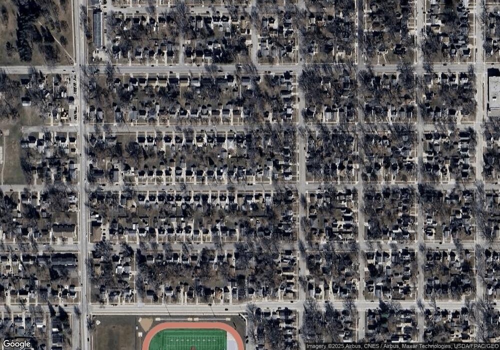 1210 6th Ave NW, Austin, MN 55912 - photo 1