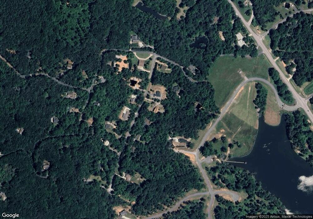 85 Bern Vista, Sautee Nacoochee, GA 30571 - photo 1