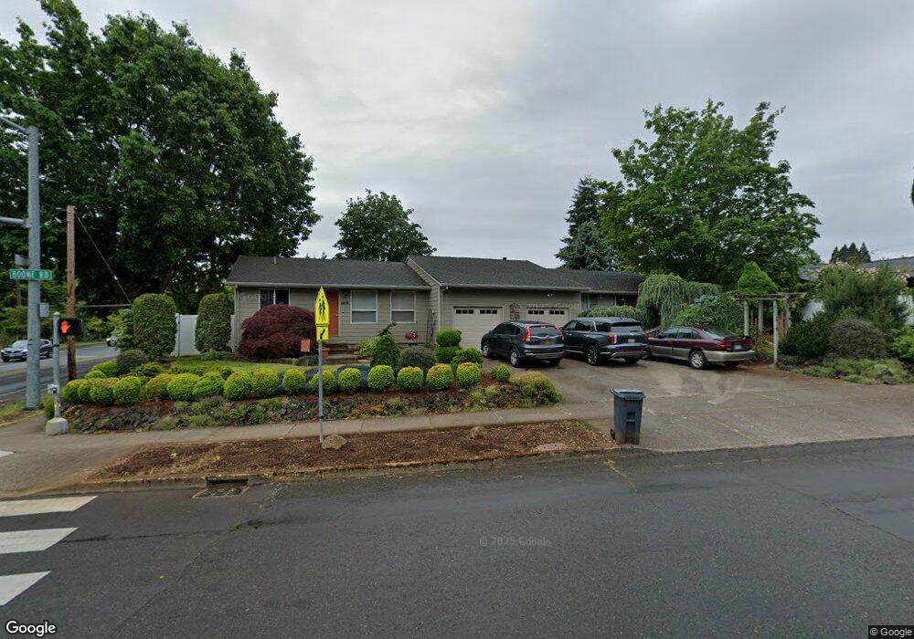 1010 Boone Rd S unit 1020, Salem, OR 97306 - photo 1