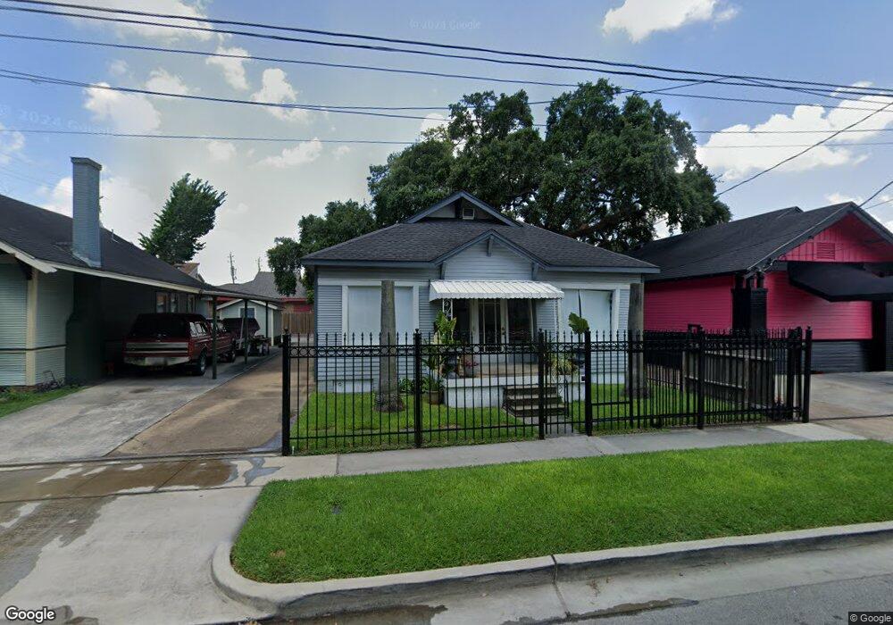 3304 Yupon St, Houston, TX 77006 - photo 1