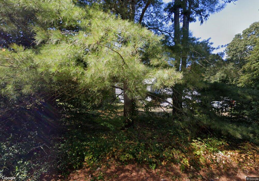 11 Bramble Path, Marstons Mills, MA 02648 - photo 1