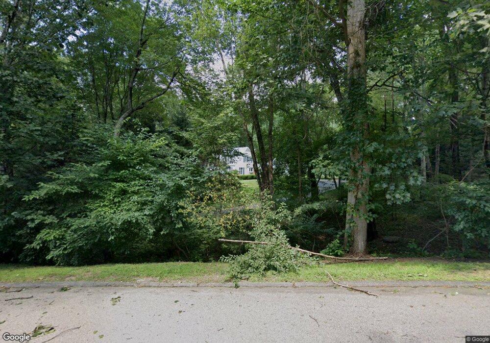 1 Coult Ln, Old Lyme, CT 06371 - photo 1